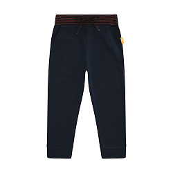 Штани, Dragon’s Fire