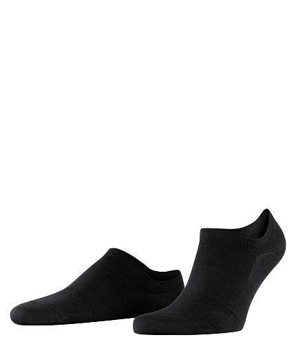 Степы, ClimaWool