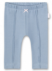 Леггинсы, Emma the Cat Леггинсы, Emma the Cat