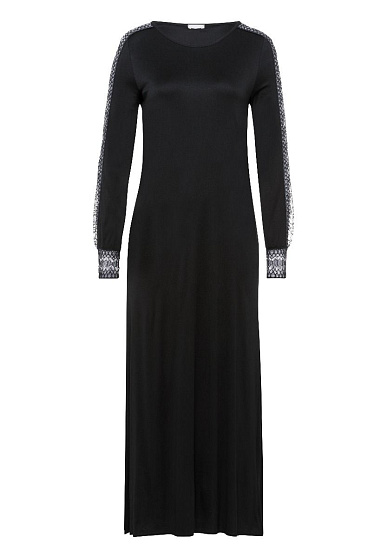 Сукня 130см, Amanda