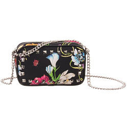 Сумка Сумка