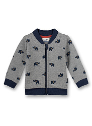 Кофта, Family Elephant Кофта, Family Elephant