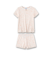 Пижама, Hummingbird, 1/2