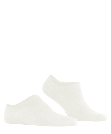 Степы, ClimaWool