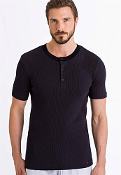 Футболка, Basil Футболка, Basil