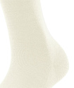 Гольфи, Softmerino
