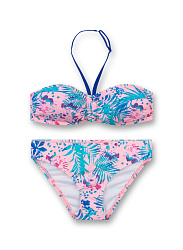 Купальник бікіні, Teens Girls Купальник бікіні, Teens Girls