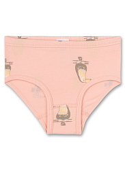 Труси-сліпи, Toucan