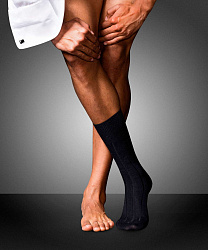 Шкарпетки Люкс №3, Finest Camel & Silk