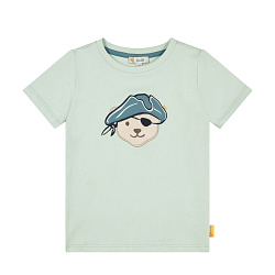 Футболка, 1/2, Aligator Island Футболка, 1/2, Aligator Island