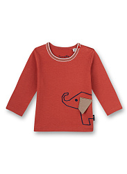 Футболка, Family Elephant, 1/1 Футболка, Family Elephant, 1/1