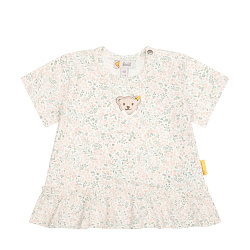 Футболка, Jungle Feeling, 1/2