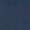 Шкарпетки, Airport Herringstripe