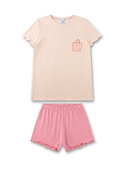 Піжама, 1/2, Athleisure Dots Піжама, 1/2, Athleisure Dots