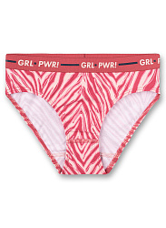 Труси-сліпи, Athleisure Roller Girl Труси-сліпи, Athleisure Roller Girl