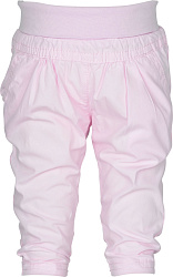 Штани, Dots & Stripes