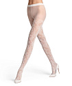 Колготи Sensual Boulevard 30 DEN