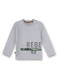 Футболка, Motocross, 1/1 Футболка, Motocross, 1/1