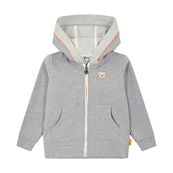 Кофта, Sundancer