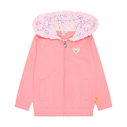 Кофта, Serendipity