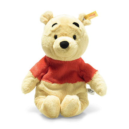 Винни-Пух, Disney Originals Winnie the Pooh, 29 см