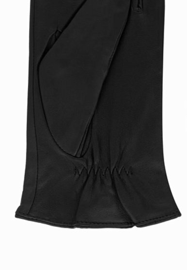 Рукавички, Tallinn Touch