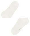 Степи, ClimaWool