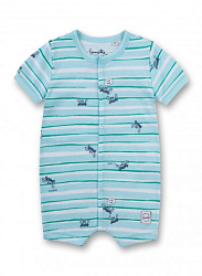 Комбінезон, Sea Side, 1/2 Комбінезон, Sea Side, 1/2