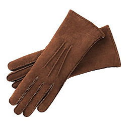 Перчатки, Classic Curly