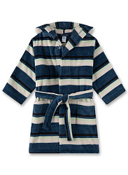 Халат Халат