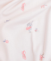 Одеяло, Ballerina