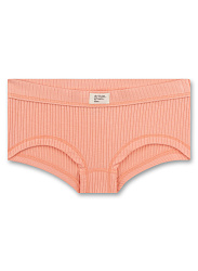 Труси-бріфи, Lemon Труси-бріфи, Lemon