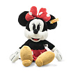 Disney Minnie Mouse багатокольорова, 31 см