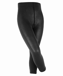 Леггинсы, Cotton Touch Леггинсы, Cotton Touch