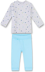 Піжама, Paper planes Піжама, Paper planes