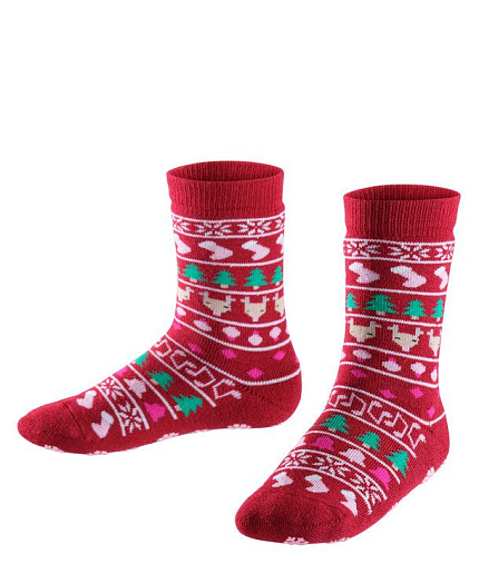 Шкарпетки, Christmas