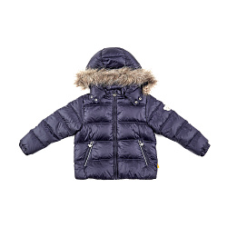 Куртка, Little Astronaut