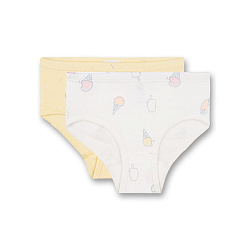 Труси-сліпи, Sweet Summer, 2 шт Труси-сліпи, Sweet Summer, 2 шт