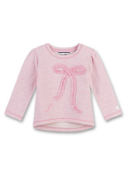 Світшот, Tender Blossom Світшот, Tender Blossom