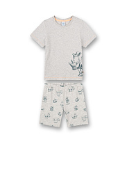 Пижама, Wild at heart, 1/2 Пижама, Wild at heart, 1/2