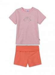 Піжама, Zwei Fische, 1/2 Піжама, Zwei Fische, 1/2