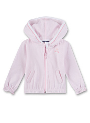 Кофта, Ladybird