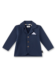 Жакет Жакет