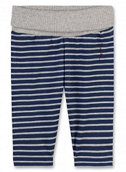 Штани Штани