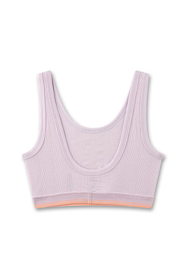 Бюст'є, Athleisure