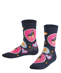 Шкарпетки, Roller Skating Шкарпетки, Roller Skating
