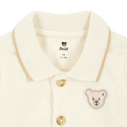 Боди, Baby Wellness, 1/1