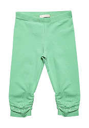 Легінси, Viviet