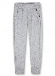 Штаны, Athleisure Blue