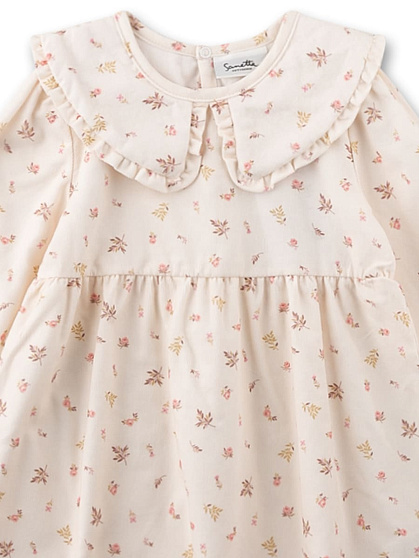 Сукня, Twigs Сукня, Twigs